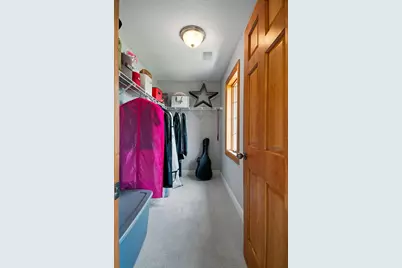 11813 122nd Street Circle S, Hastings, MN 55033 - Photo 52