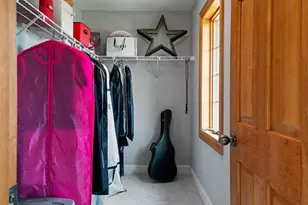 11813 122nd St Cir S, Hastings, MN 55033 - Photo 52