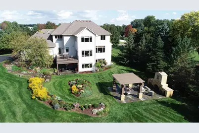 11813 122nd Street Circle S, Hastings, MN 55033 - Photo 92