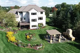 11813 122nd St Cir S, Hastings, MN 55033 - Photo 92