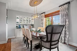 11813 122nd St Cir S, Hastings, MN 55033 - Photo 10