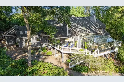 4811 Highland Road, Minnetonka, MN 55345 - Photo 28