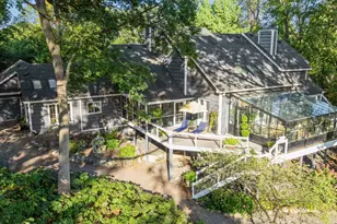 4811 Highland Rd, Minnetonka, MN 55345 - Photo 28