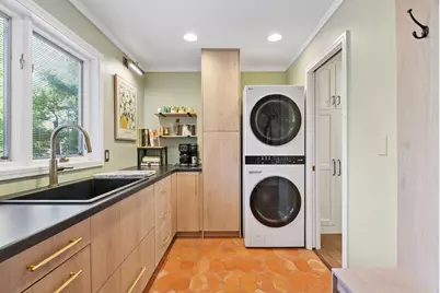 4811 Highland Road, Minnetonka, MN 55345 - Photo 10