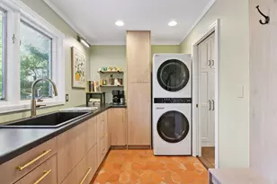 4811 Highland Rd, Minnetonka, MN 55345 - Photo 10