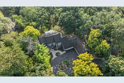 4811 Highland Road, Minnetonka, MN 55345 - Photo 30