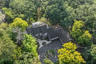 4811 Highland Rd, Minnetonka, MN 55345 - Photo 30