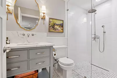 4811 Highland Road, Minnetonka, MN 55345 - Photo 22