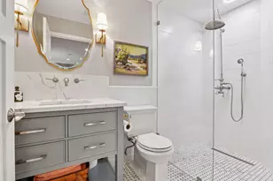 4811 Highland Rd, Minnetonka, MN 55345 - Photo 22