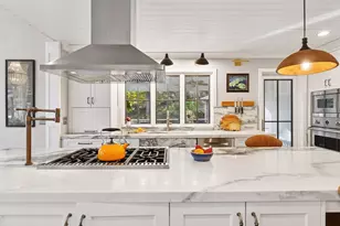 4811 Highland Rd, Minnetonka, MN 55345 - Photo 6