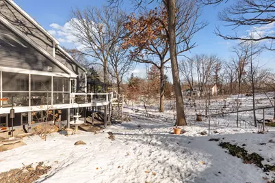 4811 Highland Road, Minnetonka, MN 55345 - Photo 24