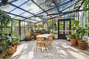 4811 Highland Rd, Minnetonka, MN 55345 - Photo 8