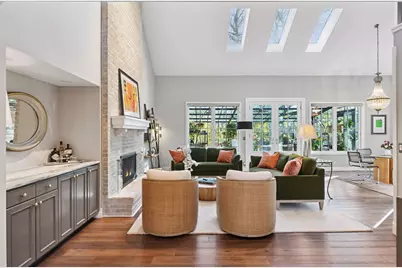 4811 Highland Road, Minnetonka, MN 55345 - Photo 2