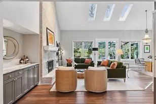 4811 Highland Rd, Minnetonka, MN 55345 - Photo 2