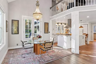 4811 Highland Road, Minnetonka, MN 55345 - Photo 4