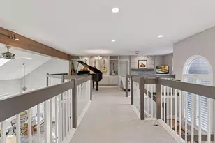 4811 Highland Rd, Minnetonka, MN 55345 - Photo 14