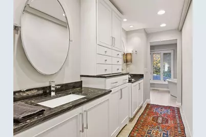 4811 Highland Road, Minnetonka, MN 55345 - Photo 12