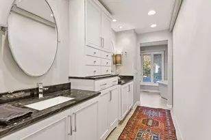 4811 Highland Rd, Minnetonka, MN 55345 - Photo 12