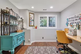 4811 Highland Rd, Minnetonka, MN 55345 - Photo 20