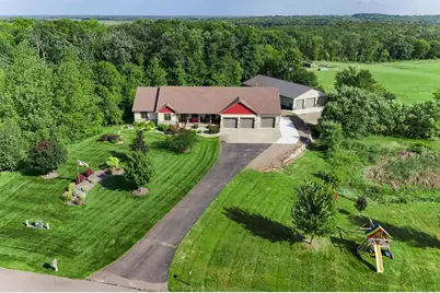 8429 148th Avenue, Becker Township, MN 55308 - Photo 1