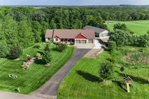 8429 148th Ave, Becker Township, MN 55308 - Photo 1