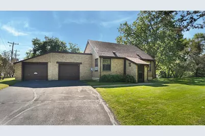 548 33rd Street S, Saint Cloud, MN 56301 - Photo 1