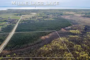 Xxx 470th St, Isle, MN 56342 - Photo 1