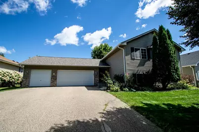 2401 Elianna Drive, Northfield, MN 55057 - Photo 1