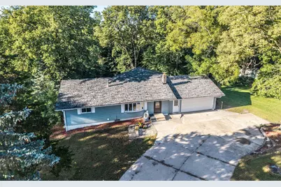 19550 Roberds Lake Boulevard, Faribault, MN 55021 - Photo 1