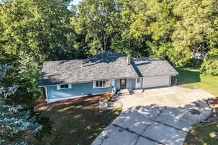 19550 Roberds Lake Blvd, Faribault, MN 55021 - Photo 1