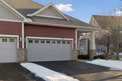 9919 Colorado Lane N, Brooklyn Park, MN 55445 - Photo 46