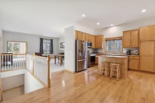 9919 Colorado Ln N, Brooklyn Park, MN 55445 - Photo 2