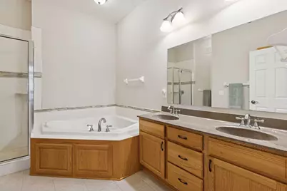 9919 Colorado Lane N, Brooklyn Park, MN 55445 - Photo 20