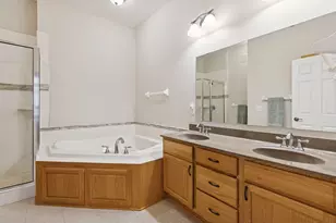 9919 Colorado Ln N, Brooklyn Park, MN 55445 - Photo 20