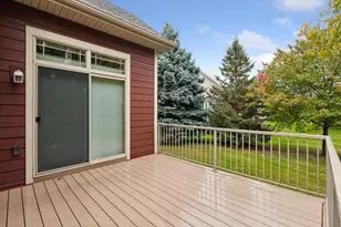 9919 Colorado Ln N, Brooklyn Park, MN 55445 - Photo 42