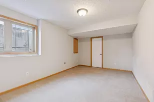 9919 Colorado Ln N, Brooklyn Park, MN 55445 - Photo 28