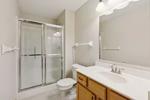 9919 Colorado Ln N, Brooklyn Park, MN 55445 - Photo 30