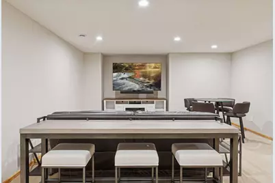 9919 Colorado Lane N, Brooklyn Park, MN 55445 - Photo 24