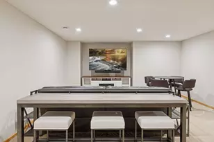 9919 Colorado Ln N, Brooklyn Park, MN 55445 - Photo 24