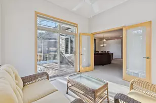 9919 Colorado Ln N, Brooklyn Park, MN 55445 - Photo 16