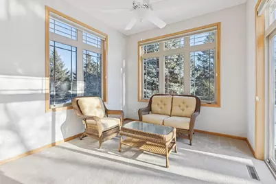 9919 Colorado Lane N, Brooklyn Park, MN 55445 - Photo 14