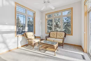 9919 Colorado Ln N, Brooklyn Park, MN 55445 - Photo 14