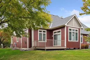 9919 Colorado Ln N, Brooklyn Park, MN 55445 - Photo 40