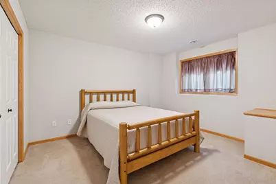 9919 Colorado Lane N, Brooklyn Park, MN 55445 - Photo 26