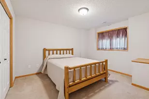 9919 Colorado Ln N, Brooklyn Park, MN 55445 - Photo 26