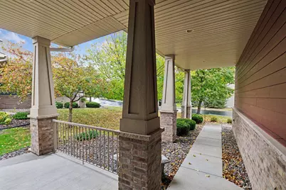 9919 Colorado Lane N, Brooklyn Park, MN 55445 - Photo 38