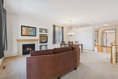 9919 Colorado Lane N, Brooklyn Park, MN 55445 - Photo 8