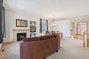 9919 Colorado Ln N, Brooklyn Park, MN 55445 - Photo 8