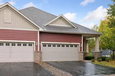 9919 Colorado Lane N, Brooklyn Park, MN 55445 - Photo 34