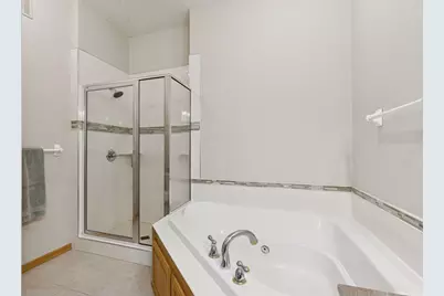 9919 Colorado Lane N, Brooklyn Park, MN 55445 - Photo 22